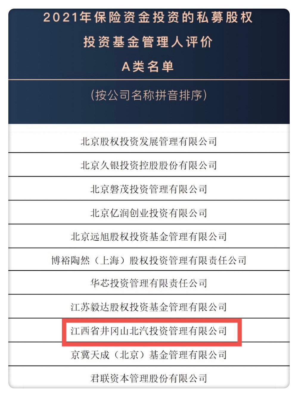 images/2/2021/12/AzyRReZ8se0EozewlfyIWvWSWwfVwy.jpg style=